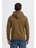 BLEND Hoodie BHSales in Gelb