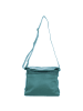 Sticks and Stones Handtasche in blau