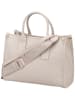 Valentino Bags Handtasche Foxy RE O04 in Ecru