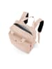 Reisenthel reisenthel Rucksack allday backpack M iso twist coffee