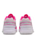 Hummel Hummel Multisport Shoe Dagaz 2.0 Handball Kinder in PINK GLO