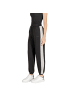 Guess Hose Schwarz