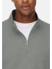 ONLY & SONS Sweattroyer Ceres in Castor gray