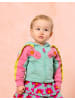 Oilily Vikkie Cardigan in Grün