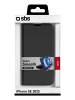 Apple SBS Wallet, Geldbörsenhülle, Apple, iPhone 16e, 15,5 cm (6.1"), Schwarz