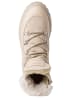 Tamaris Stiefeletten grau