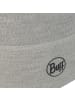 Buff Buff Merino Lightweight Beanie Solid in Weiß