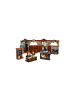 LEGO Bausteineset Harry Potter Schloss Hogwarts: Zauberkunstunterricht, ab 8 Jahre