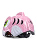 Wozinsky Kinder Fahrradhelm Dino Größe S