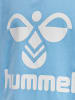 Hummel Hummel T-Shirt Hmltres Jungen in AIRY BLUE