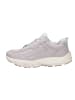 Joya Schnürschuh SEEFELD STX LIGHT GREY in grau