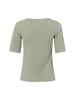 Franco Callegari Shirt in lind - 0009