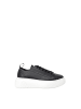 Armani Exchange Sneaker Schwarz