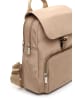 Tamaris Rucksack TAS Khiria in sahara 920
