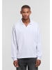 DEF DEF Longsleeves in brightwhite