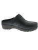 Josef Seibel Darla 10 Clogs Schwarz