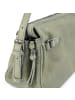 FREDs BRUDER My Forever Friend Schultertasche Leder 34 cm leaf