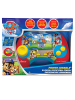 Lexibook Paw Patrol Power Console® 100 Aktivitäten (EN/DE)