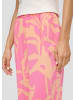 s.Oliver Hose in 44A3_pink