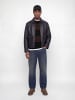 Jack & Jones Strickpullover in Black 2