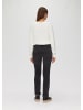 s.Oliver Jeans-Hose BETSY in 97Z6_graphit