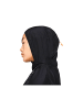 Nike Windbreaker für Damen in gelb
