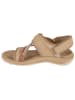 Merrell Merrell Terran 4 Backstrap W Sandal in Beige