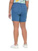 Angel of Style Jeans in blue stone