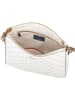 JOOP! Umhängetasche Cortina 1.0 Jasmina Shoulderbag MVZ in Off White