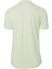 erima Studio Line SPIRIT T-Shirt in ambrosia