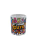 Wisam® Keramiktasse 330ml Kaffeetasse mit Motiv