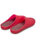 Camper Sandalen " Wabi " in Rot