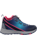 VADO  Stiefel in blau