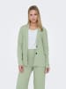 JDY Blazer in Desert Sage