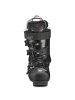 TECNICA Skistiefel Alpin in schwarz