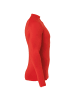 uhlsport  BASELAYER Tight DISTINCTION PRO- TURTLE NECK in rot