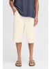 !SOLID Shorts SDTOMMY in Natur