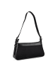 Valentino Marina  Mir Schultertasche 26 cm nero