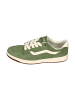 Vans Sneaker Low RYLAND LS Chunky Lace in grün