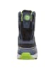 superfit Winterstiefel CULUSUK 2.0 in Blau/Hellgrün