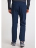 Joy Sportswear Hose LIVIO in marine