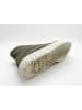 Nat-2 Sneaker für Damen in Oliv