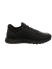 Ecco Sneaker Exostride M in black