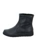 ara Komfort Stiefeletten in Schwarz