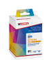 edding Druckerpatrone ersetzt Epson 202XL Multipack