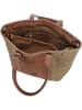 FREDs BRUDER Shopper Sea You Soon 259-3638 in Caramel Crunch