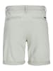 Jack & Jones Chino Shorts in Desert Sage