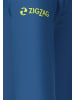 Zigzag Badeshirt Crisp in 2038 Dark Blue
