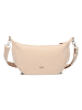 Zwei Mademoiselle.M Umhängetasche 34 cm sand
