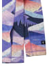Reima Fleece Pullover " Niksini " in Breezy Violet
